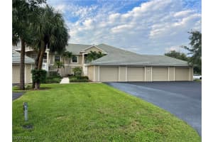 2280 Somerset Ridge Drive, LEHIGH ACRES, FL 33973 Sold 09/11/24