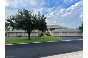 2280 Somerset Ridge Drive, LEHIGH ACRES, FL 33973 Sold 09/11/24