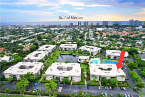 788 Park Shore Dr A20, Naples