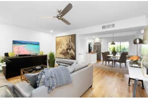 788 Park Shore Drive, Naples, FL 34103 - MLS#224062524