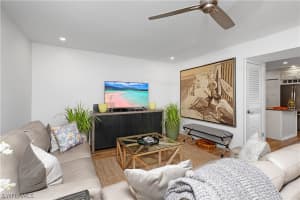 788 Park Shore Drive, Naples, FL 34103 - MLS#224062524