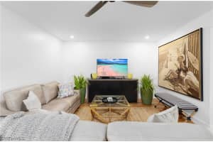 788 Park Shore Drive, Naples, FL 34103 - MLS#224062524
