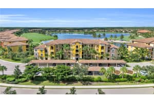 17921 Bonita National Boulevard, BONITA SPRINGS, FL 34135 Sold 10/16/24