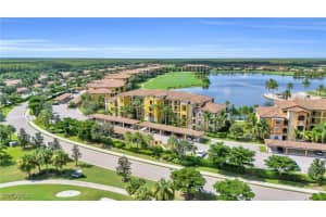 17921 Bonita National Boulevard, BONITA SPRINGS, FL 34135 Sold 10/16/24