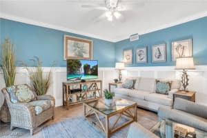 17921 Bonita National Boulevard, BONITA SPRINGS, FL 34135 Sold 10/16/24