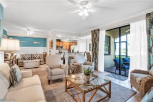 17921 Bonita National Boulevard, BONITA SPRINGS, FL 34135 Sold 10/16/24