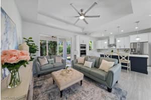 3107 Myra Lane, LABELLE, FL 33935 Sold 12/13/24