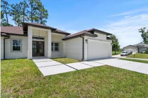 3107 Myra Lane, LABELLE, FL 33935 Sold 12/13/24