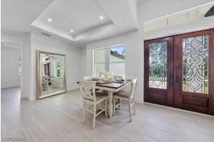 3107 Myra Lane, LABELLE, FL 33935 Sold 12/13/24