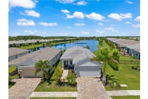 28238 Captiva Shell Loop, BONITA SPRINGS, FL 34135 Sold 12/27/24