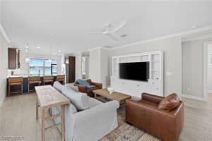 28238 Captiva Shell Loop, BONITA SPRINGS, FL 34135 Sold 12/27/24