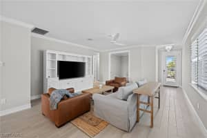 28238 Captiva Shell Loop, BONITA SPRINGS, FL 34135 Sold 12/27/24