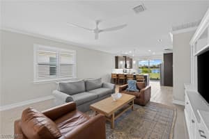 28238 Captiva Shell Loop, BONITA SPRINGS, FL 34135 Sold 12/27/24