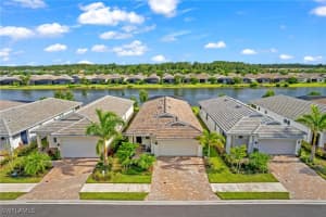 16740 Seasons Coast Drive, BONITA SPRINGS, FL 34135 Sold 11/19/24