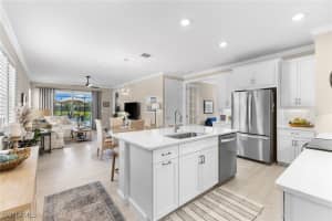 16740 Seasons Coast Drive, BONITA SPRINGS, FL 34135 Sold 11/19/24
