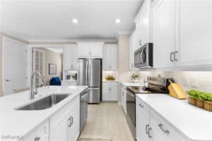 16740 Seasons Coast Drive, BONITA SPRINGS, FL 34135 Sold 11/19/24