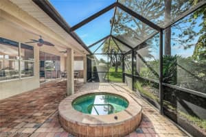 6965 Burnt Sienna Circle, NAPLES, FL 34109 Sold 09/30/24