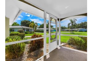 36 Lanai Circle, Naples, FL 34112 - MLS#224062591