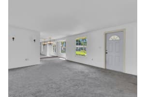 36 Lanai Circle, Naples, FL 34112 - MLS#224062591