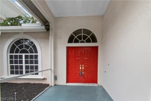 11421 Bent Pine Drive, FORT MYERS, FL 33913 Sold 11/18/24