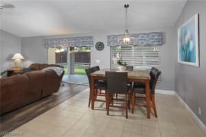 139 Burnt Pine Drive, NAPLES, FL 34119 Sold 09/13/24