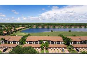 10230 Heritage Bay Boulevard, NAPLES, FL 34120 Sold 09/13/24