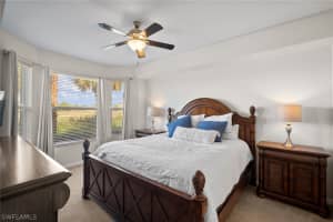 10230 Heritage Bay Boulevard, NAPLES, FL 34120 Sold 09/13/24