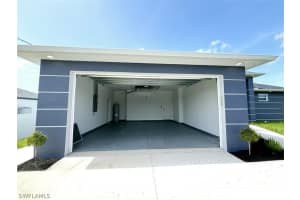 2707 22nd Street, LEHIGH ACRES, FL 33971 Sold 09/12/24