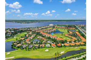 11100 Harbour Yacht Court, FORT MYERS, FL 33908 Sold 11/08/24