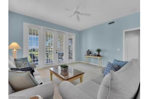 11100 Harbour Yacht Court, FORT MYERS, FL 33908 Sold 11/08/24