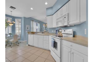 11100 Harbour Yacht Court, FORT MYERS, FL 33908 Sold 11/08/24