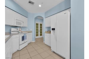 11100 Harbour Yacht Court, FORT MYERS, FL 33908 Sold 11/08/24