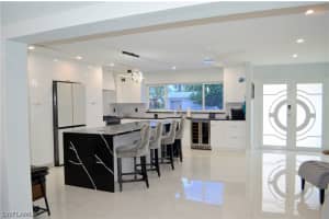 158 52nd Street, CAPE CORAL, FL 33914 Sold 08/05/25