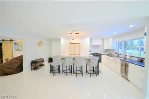 158 52nd Street, CAPE CORAL, FL 33914 Sold 08/05/25