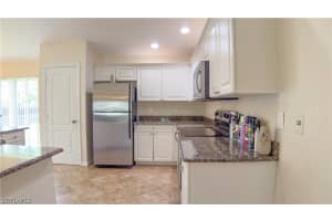 2620 25th Avenue, CAPE CORAL, FL 33993 Sold 10/02/24