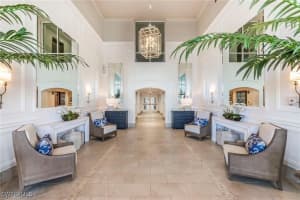 300 Dunes Boulevard, Naples, FL 34110 Sold 03/25/25