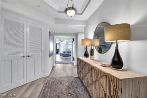 300 Dunes Boulevard, Naples, FL 34110 Sold 03/25/25