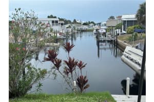 4681 Lahaina Lane, Bonita Springs, FL 34134 - MLS#224062664