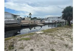 4681 Lahaina Lane, Bonita Springs, FL 34134 - MLS#224062664