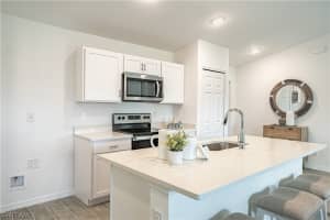 4137 20th Place, CAPE CORAL, FL 33909 Sold 11/12/24