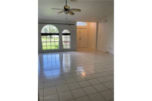 715 Fargo Drive, FORT MYERS, FL 33913 Sold 10/23/24