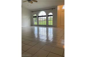 715 Fargo Drive, FORT MYERS, FL 33913 Sold 10/23/24