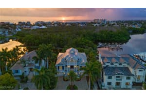 65 Southport Cove, Bonita Springs, FL 34134 Sold 02/10/25