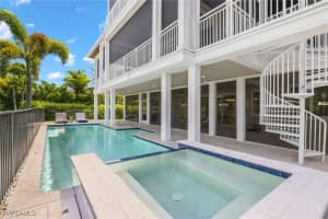 65 Southport Cove, Bonita Springs, FL 34134 Sold 02/10/25