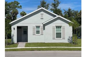 712 Treehouse Lane, LABELLE, FL 33935 Sold 10/18/24