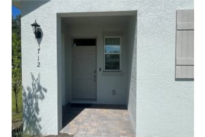 712 Treehouse Lane, LABELLE, FL 33935 Sold 10/18/24