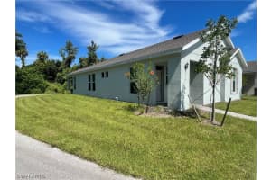 712 Treehouse Lane, LABELLE, FL 33935 Sold 10/18/24