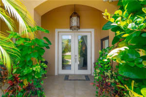 3320 17th Avenue, NAPLES, FL 34117 Sold 11/25/24
