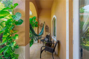 3320 17th Avenue, NAPLES, FL 34117 Sold 11/25/24