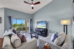 4009 Palm Tree Boulevard, CAPE CORAL, FL 33904 Sold 12/23/24